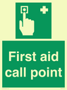 first-aid-call-point~